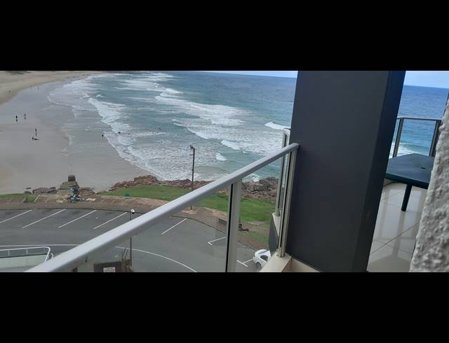 2 BEDROOM APARTMENT FOR SALE IN BEACON ROCKS